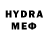 MDMA VHQ CAN ORSEL