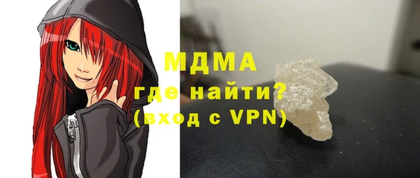 ПСИЛОЦИБИНОВЫЕ ГРИБЫ Аркадак