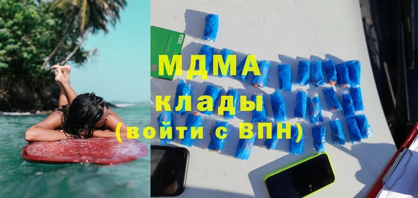 ПСИЛОЦИБИНОВЫЕ ГРИБЫ Аркадак