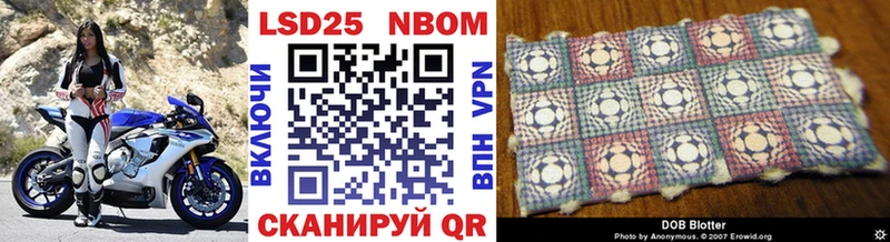 Марки N-bome 1,8мг где купить наркоту Каменск-Шахтинский