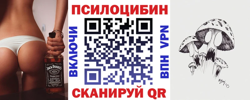Псилоцибиновые грибы прущие грибы  Каменск-Шахтинский 